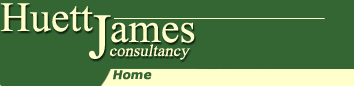 Huett James Consultancy - placing Chartered Accountants, Partners and other Pubic Practice specialists at Senior and Manager level in Practice throughout the UK